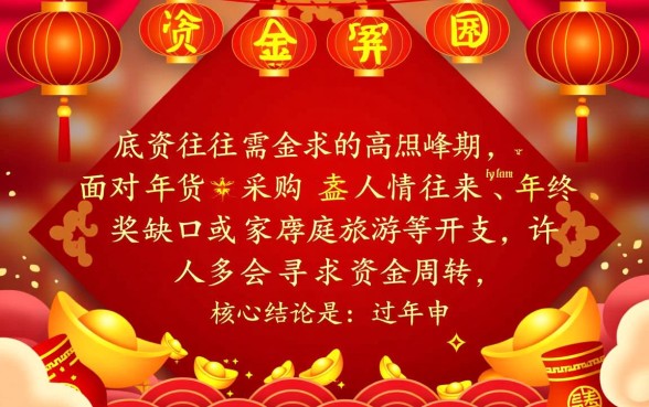 过年申请小额贷款容易吗,过年贷款怎么申请? 过年申请小额贷款容易吗