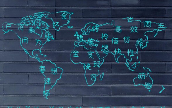 下款快的借款口子有哪些?2026最新秒下款吗? 下款快的借款口子有哪些