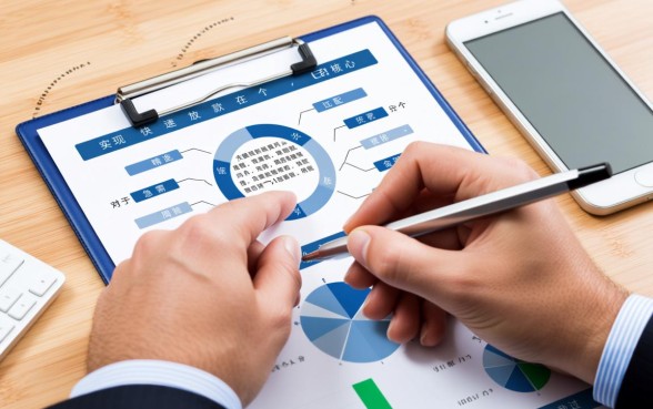 借款1万分期秒过是真的吗,哪个平台容易下款 借款1万分期秒过是真的吗