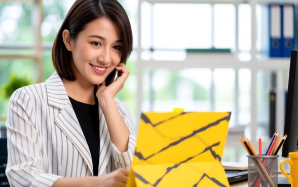 什么借款可以分期,正规分期借款平台有哪些? 正规分期借款平台有哪些