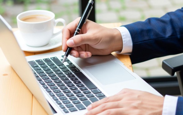 正规借款平台怎么申请容易通过