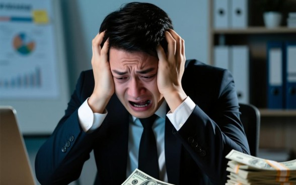 网贷欠了5万还不上怎么办,会被起诉坐牢吗? 网贷欠了5万还不上怎么办