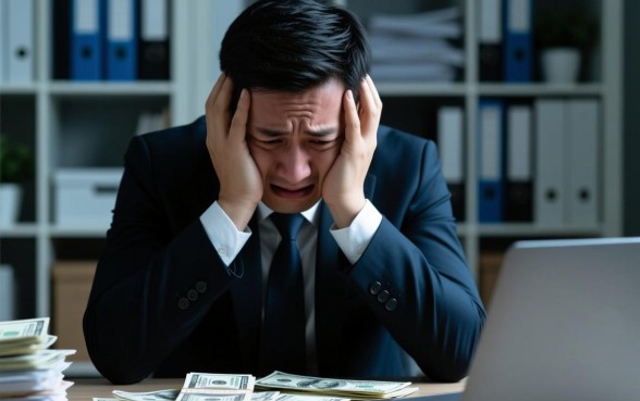 网贷欠了5万还不上怎么办,会被起诉坐牢吗? 网贷欠了5万还不上怎么办