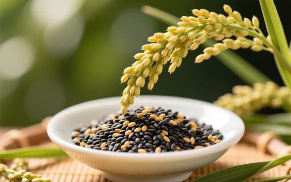 适合芝麻分的网贷有哪些?芝麻分550能下款吗 适合芝麻分的网贷有哪些