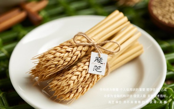 适合芝麻分的网贷有哪些?芝麻分550能下款吗 适合芝麻分的网贷有哪些