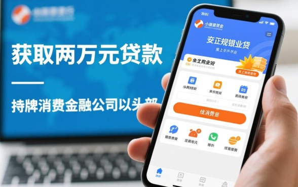 急需两万哪个平台好下款