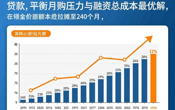 20年贷款新口子是真的吗