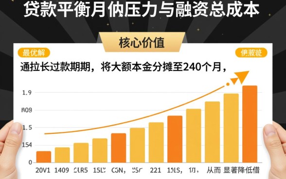 20年贷款新口子是真的吗