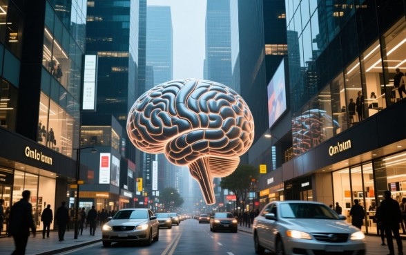 黑白无视功能怎么用才有效