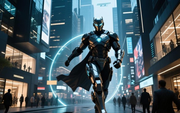 黑白无视功能怎么用才有效