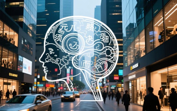 黑白无视功能怎么用才有效