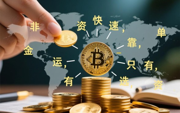 借钱容易下款平台有哪些，哪里借钱容易下款秒到账？
