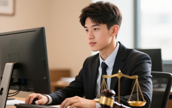 18岁能借的网贷有哪些，18岁容易下款的平台