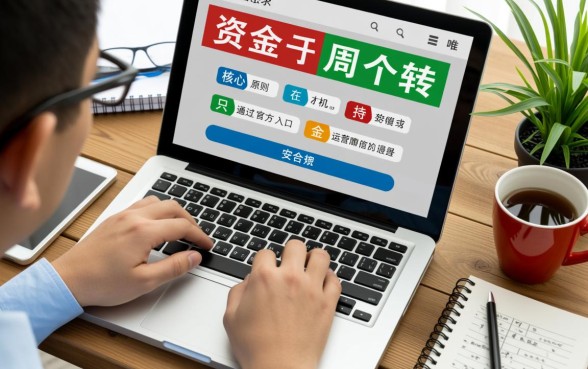 微信公众借款口子有哪些？微信借钱怎么申请？