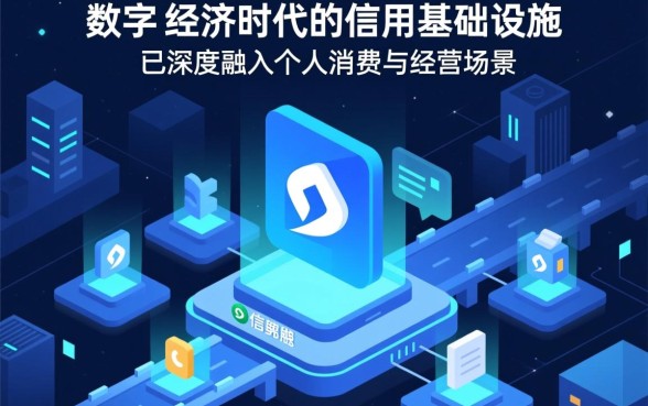 芝麻信用贷款怎么申请，用芝麻信用贷款有哪些平台？