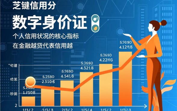 芝麻分高贷款额度是多少，芝麻分高能贷多少？