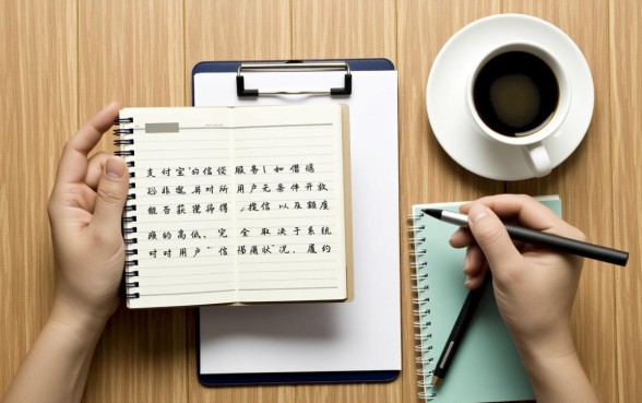 支付宝贷款有门槛吗，申请需要满足什么条件？