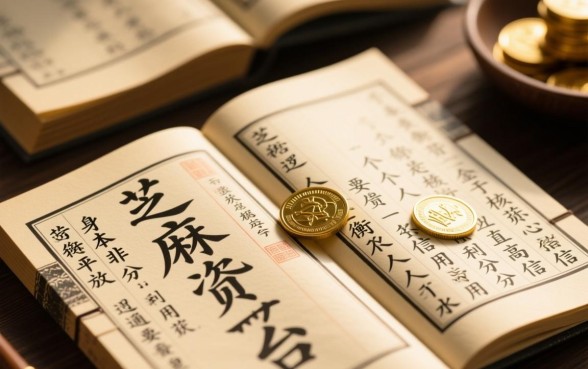 芝麻信用怎么借钱，芝麻信用分高哪里能借钱？