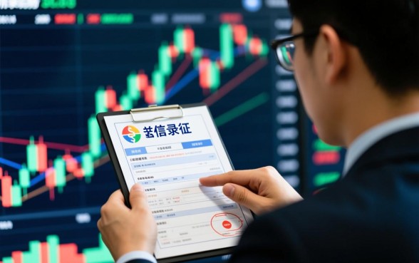 不看征信网贷短期哪里借，不看征信的短期贷款靠谱吗？