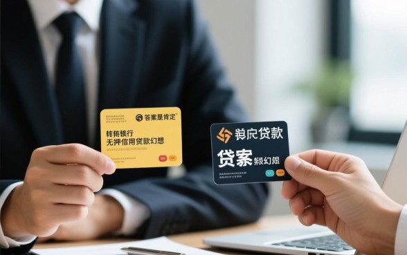 银行黑户还能贷款吗，黑户怎么申请不看征信的贷款？