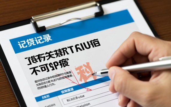 小额贷有过逾期怎么办，有过逾期还能贷款吗