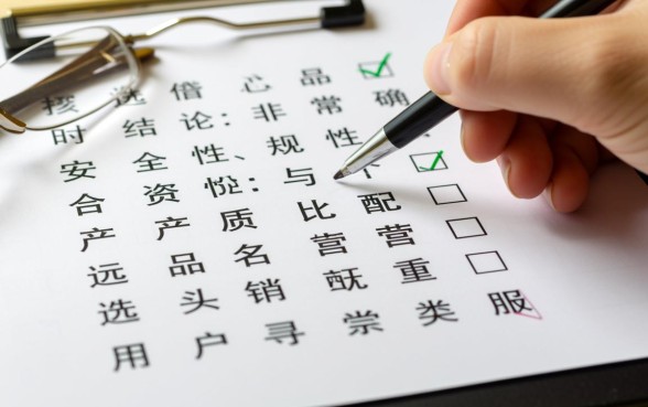 像钱花的网贷平台有哪些，哪个下款快容易通过