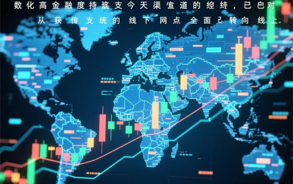 网上可以从哪借钱？正规贷款平台哪个比较好