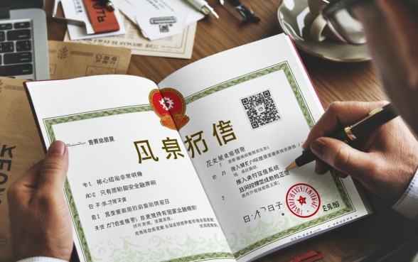 什么网贷能贷到钱，哪个平台容易通过秒下款？