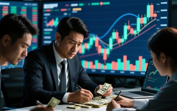 黑户可以申请网贷吗，黑户怎么借钱容易下款