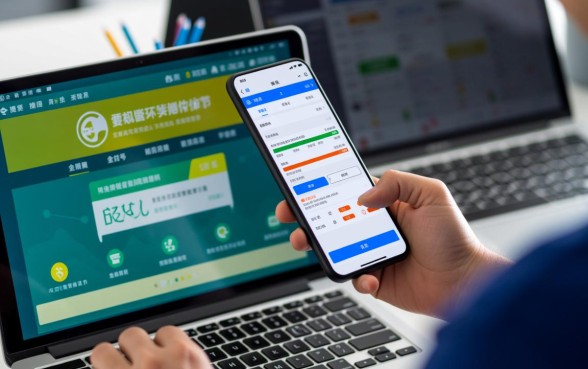 不输入手机号怎么借钱，有哪些不用手机号验证的贷款口子？
