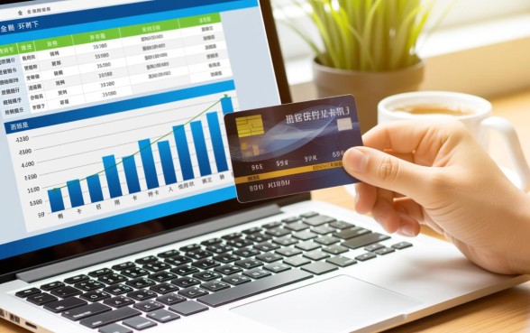 信用卡新贷款口子有哪些？2026最新容易下款的口子在哪里