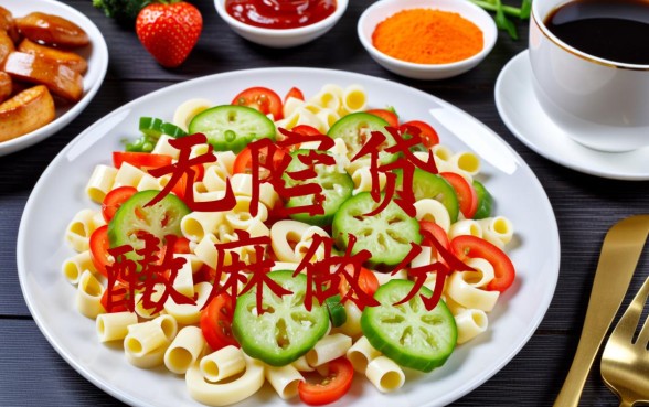 不风控无视芝麻分是真的吗，哪里有不需要芝麻分的借钱口子？