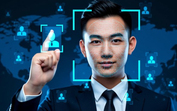 不刷脸的借款软件有哪些，2026年不用刷脸的正规借贷平台