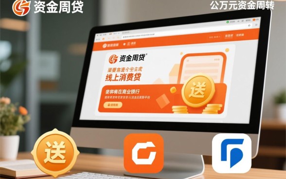 哪里容易借款1万，哪个平台门槛低容易通过？