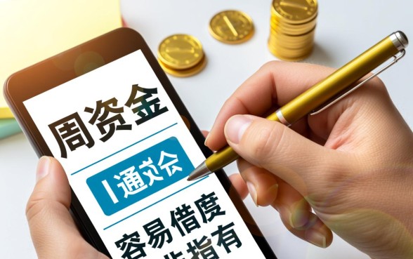 比较容易借贷平台有哪些？哪个平台容易下款？