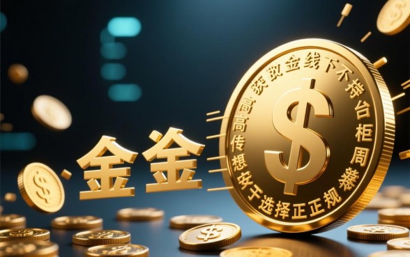 怎么样从网上借钱，网上借钱哪个平台容易通过