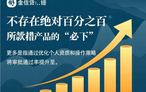 支付宝必下的借款怎么借，支付宝借款怎么申请必下款？