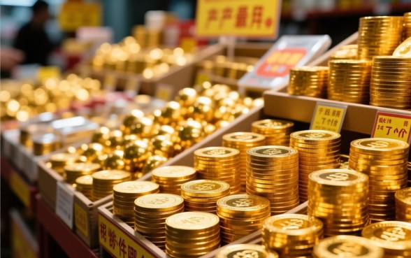 贷款软件哪个可靠，正规利息低的平台有哪些？