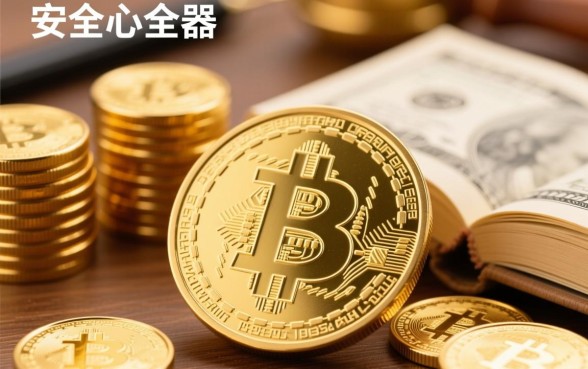 贷款最安全的软件是哪个，正规靠谱的贷款软件有哪些？