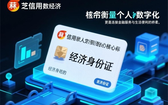 芝麻信用是个人征信吗，芝麻信用影响个人征信吗
