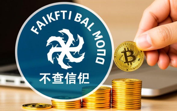 那家贷款不查征信，不看征信的贷款哪里申请？