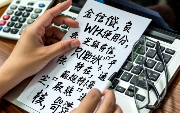 负债高芝麻分能借款吗，芝麻分高负债高怎么借