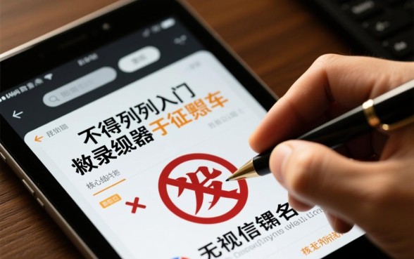 黑户网上如何借款，2026年不看征信能下款吗？