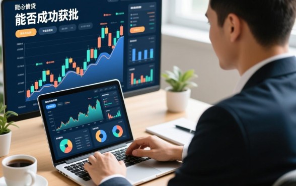 必通过的借贷平台有哪些？，哪个容易下款不查征信？
