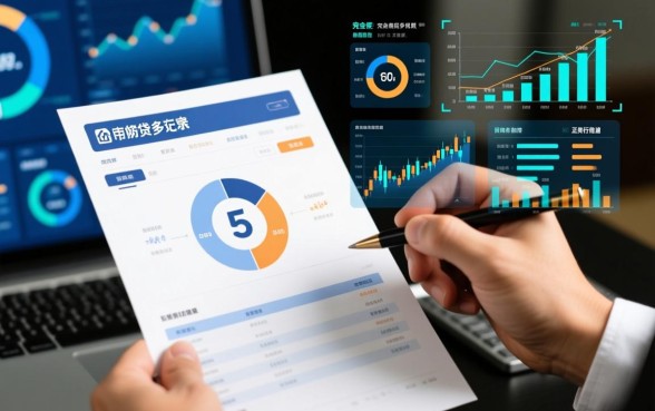那里借钱不看信用？不看征信的借钱口子有哪些？