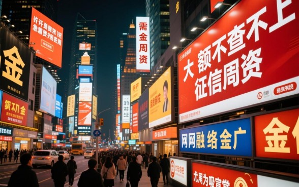 大额不查不上征信哪里能借到？，2026最新秒批口子靠谱吗