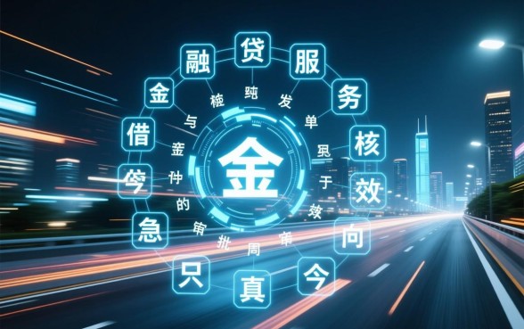 秒批借款的app有哪些？哪个平台下款最快？