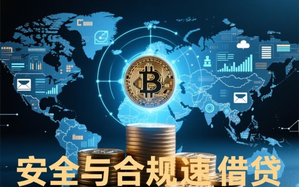 最新借钱下款口子有哪些？2026容易下款的口子是哪个？