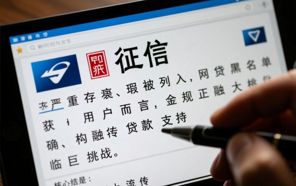 网黑有下款的口子吗，2026网黑必下款口子有哪些