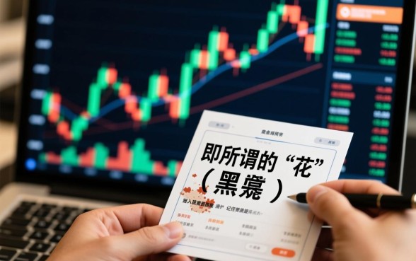 无视黑白放款5万是真的吗，无视黑白哪里能借5万